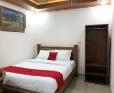 Indonesia Yogyakarta Province Yogyakarta vacation rental compare prices direct by owner 14344397