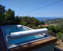 France Provence-Alpes-Côte d'Azur La Turbie vacation rental compare prices direct by owner 16455963