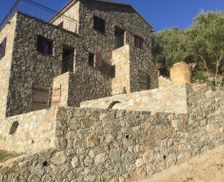 France Corsica Urtaca vacation rental compare prices direct by owner 6314308