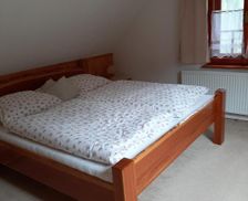 Slovakia Košický kraj Hrabušice vacation rental compare prices direct by owner 14189195