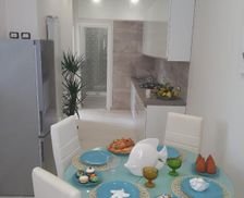 Italy Sicily Giardini Naxos vacation rental compare prices direct by owner 17947858