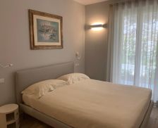 Italy Piedmont Mergozzo vacation rental compare prices direct by owner 16194305