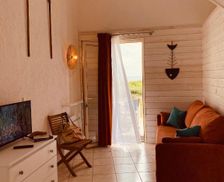 France  La Cotinière vacation rental compare prices direct by owner 17994415