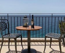 Italy Sicily Letojanni vacation rental compare prices direct by owner 14645635