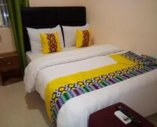 Ghana Greater Accra Region Sekondi-Takoradi vacation rental compare prices direct by owner 13698091