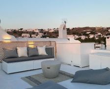 Greece Mykonos Mikonos vacation rental compare prices direct by owner 13437972