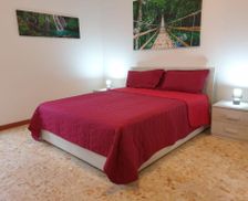 Italy Lazio Lido di Ostia vacation rental compare prices direct by owner 8538056