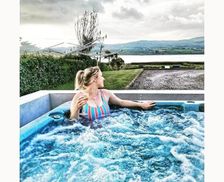 Ireland Kerry Portmagee vacation rental compare prices direct by owner 13653256