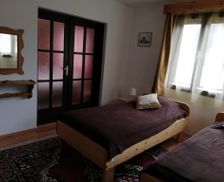 Romania Hunedoara Topliţa vacation rental compare prices direct by owner 14162117