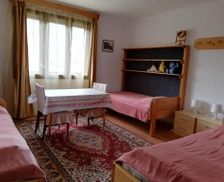 Romania Hunedoara Topliţa vacation rental compare prices direct by owner 14174180