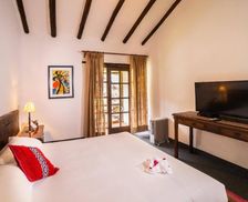 Peru Cusco Urubamba vacation rental compare prices direct by owner 15132702