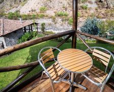 Peru Cusco Urubamba vacation rental compare prices direct by owner 12862763