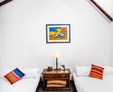 Peru Cusco Urubamba vacation rental compare prices direct by owner 12816848