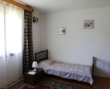 Romania Hunedoara Topliţa vacation rental compare prices direct by owner 13416598