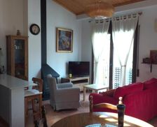 Spain Catalonia Ribes de Freser vacation rental compare prices direct by owner 26768244