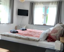 Germany Rhineland-Palatinate Maring-Noviand vacation rental compare prices direct by owner 4893200