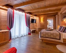 Italy Piedmont Limone Piemonte vacation rental compare prices direct by owner 16191462