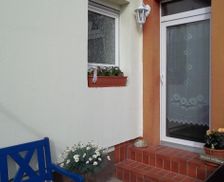 Germany Rhineland-Palatinate Ellerstadt vacation rental compare prices direct by owner 28089676