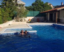 Croatia Sibenik-Knin County Murter vacation rental compare prices direct by owner 15813867