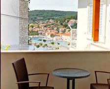 Croatia Hvar Island Jelsa vacation rental compare prices direct by owner 16128590