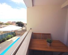 Croatia Sibenik-Knin County Primošten vacation rental compare prices direct by owner 17714398