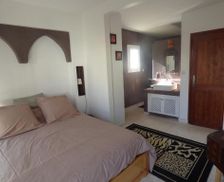 Morocco Guelmim-Oued Noun Sidi Ifni vacation rental compare prices direct by owner 13652336