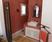 Morocco Guelmim-Oued Noun Sidi Ifni vacation rental compare prices direct by owner 13699698