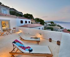 Greece Hydra Hydra vacation rental compare prices direct by owner 18620482