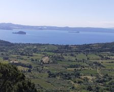 Italy Lazio Montefiascone vacation rental compare prices direct by owner 14700899