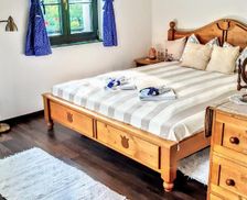 Hungary Zala Zalacsány vacation rental compare prices direct by owner 19107838