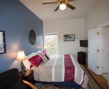 United States Virginia Waterford vacation rental compare prices direct by owner 23783772