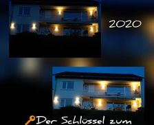 Germany Bavaria Kreuzwertheim vacation rental compare prices direct by owner 12986543