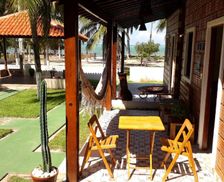 Brazil Alagoas Maragogi vacation rental compare prices direct by owner 3548824