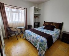 Mexico Veracruz Orizaba vacation rental compare prices direct by owner 3742120