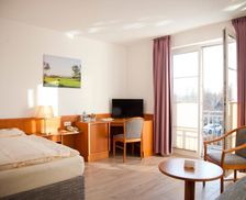 Germany Brandenburg Zossen vacation rental compare prices direct by owner 13002105