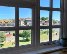 United Kingdom East Sussex Rye vacation rental compare prices direct by owner 28783728