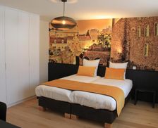 Belgium Limburg Tongeren vacation rental compare prices direct by owner 16414455