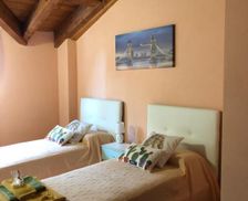 Italy Liguria Ceriale vacation rental compare prices direct by owner 16134607