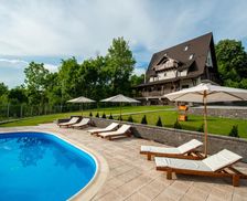Romania Prahova Breaza vacation rental compare prices direct by owner 26987796