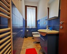 Italy Veneto Venice vacation rental compare prices direct by owner 14980865