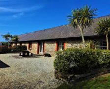 Ireland Wicklow County Arklow vacation rental compare prices direct by owner 18582357