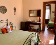 Italy Sicily Giardini Naxos vacation rental compare prices direct by owner 16365722