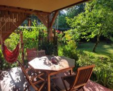 France Aquitaine Lège-Cap-Ferret vacation rental compare prices direct by owner 19794295