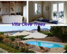 Greece Peloponnese Ermioni vacation rental compare prices direct by owner 18295728