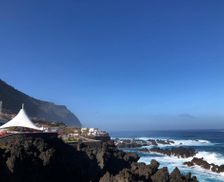 Portugal Madeira Islands Porto Moniz vacation rental compare prices direct by owner 6376299
