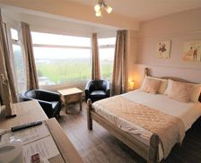 United Kingdom Lincolnshire Skegness vacation rental compare prices direct by owner 15799613