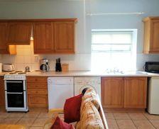 Ireland Wicklow County Arklow vacation rental compare prices direct by owner 19296815