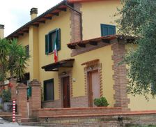 Italy Tuscany San Miniato vacation rental compare prices direct by owner 14782033