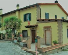 Italy Tuscany San Miniato vacation rental compare prices direct by owner 16132536
