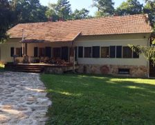 Hungary Veszprem Porva vacation rental compare prices direct by owner 13519831